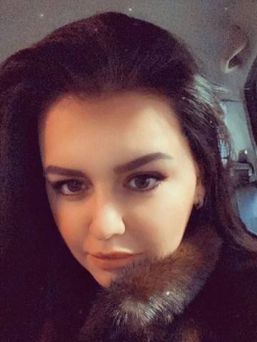 Индивидуалка Катюша фото 4