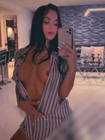 Проститутка Азалия, 24 года, г. Туршунай