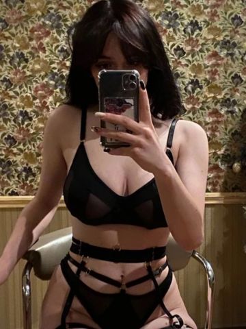 Проститутка Мария, 25 лет, г. Туршунай